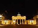 257_Brandenburg Gete.JPG